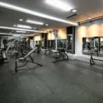 باشگاه آیریک (Airik)