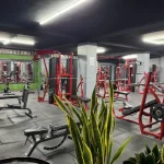 باشگاه مسیر سبز