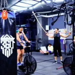 360-gym (3)