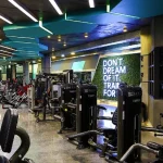 360-gym (4)
