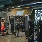 360-gym (5)