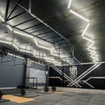 360-gym (7)