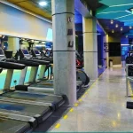 360-gym (9)