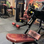 364UaQzOzEWlwf-0824ea118644457785fb0de3e8a33ccc