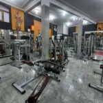 370_247_باشگاه-بدنسازی-تک-ستاره-تبریز