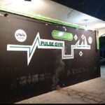 405645_975212--باشگاه-نبض