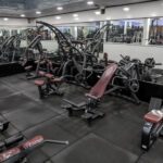 42539c38c27a476bbdf402a5704e6e5b-ei_1655278900767