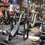 باشگاه ورزشی اسپید کرمانشاه