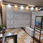 باشگاه اراد قم