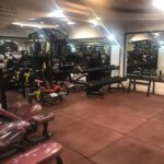 باشگاه سپهر مرزداران