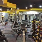 4UXRL4J1RgrC2N-ede72a464ac2473392d7fc19e584d015