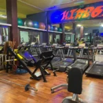 4e1b87f9ffb35745de88ad318f39eb92