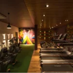 5-star-gym (7)