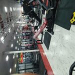 5M1U7jRYGoyRsi-8abded49886c47f99d58501dc3757d84