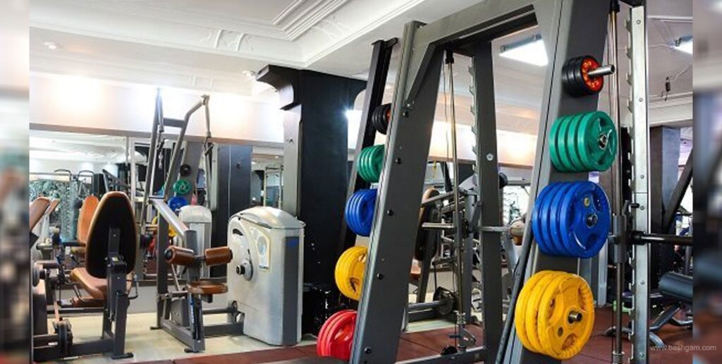 باشگاه آمیتیس