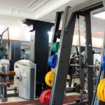 باشگاه آمیتیس