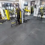 باشگاه حس برتر خیابان پیروزی