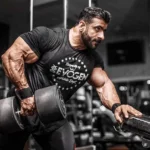 باشگاه هادی چوپان