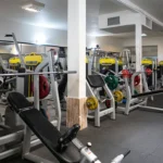 باشگاه حس برتر خیابان پیروزی