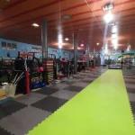 باشگاه سورن در کرمان