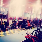 باشگاه سورن در کرمان