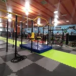 باشگاه سورن در کرمان