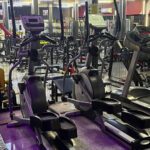 باشگاه جوان قم