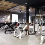 باشگاه کارن