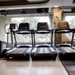 باشگاه پروشات شعبه خاکشناسی