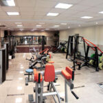 7d1471b1223945bea7b9503b4ac1204c-image_pickereb9a37fc-d7f4-4a58-8004-4ddcbb0e9e25