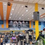 باشگاه الماس قم