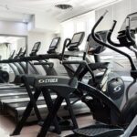 باشگاه آمیتیس