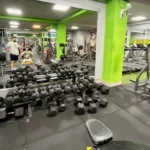 باشگاه دیاموند