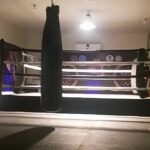 باشگاه ورزشی تاج المپیک رشت