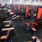 8e7d10d3e39963e82cdf1a67d03d3b41