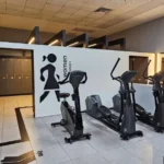 924ec58af742c4323bd44e4ea1260177