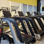 92908f1747ba163b63378eeaf1b1c90a