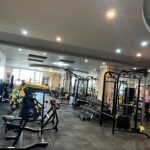 باشگاه پیشرو