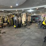 باشگاه پیشرو