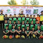 96cf225a49db14ca0bc6f4599f83d87b