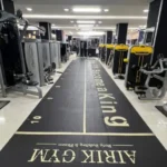 باشگاه آیریک (Airik)