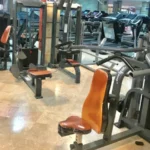 باشگاه زئوس کرمان