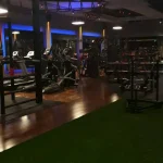 باشگاه الف جیم