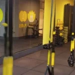 باشگاه آلفا در مشهد