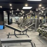 باشگاه آلفا لند (Alpha Land)