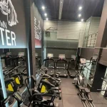 باشگاه آلفا لند (Alpha Land)