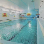 باشگاه آرنا در رشت