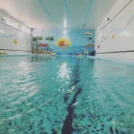 باشگاه آرنا در رشت