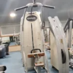 باشگاه آرنا در رشت