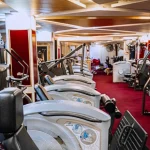 باشگاه آرتا